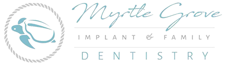 Myrtle Grove Implant & Family Dentistry